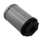 Main Filter Hydraulic Filter, replaces OMT SP86A100NR250V, Suction Strainer, 250 micron, Outside-In MF0487518 - alternate 3